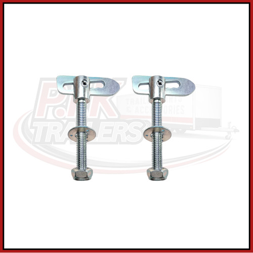 Premium m12 x 75mm - premium,