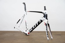 XL Scott Foil 10 Carbon Aero