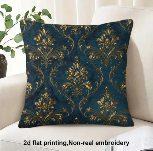 Super soft double - soft, dark
