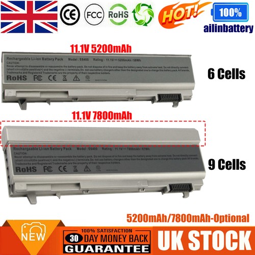 W1193 pt434 battery for - pt434,