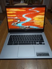 Acer Chromebook 314 CB314-2h