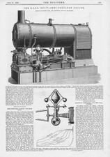 RANSOMES SIMS & JEFFRIES