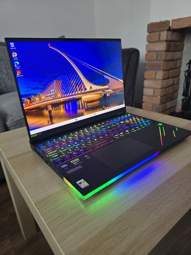 Acer predator helios rtx - predator, 16