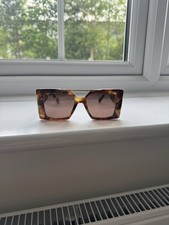 Cutler and Gross London