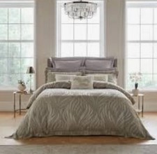 NEW  DORMA Whirl Wind Jacquard