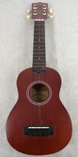 Makala MK-SN Ukulele