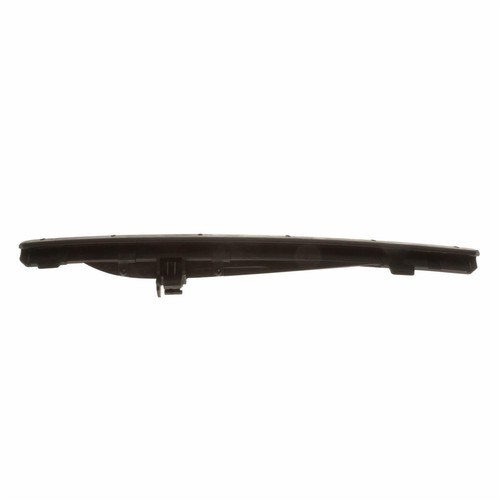 Genuine ford focus mk3 s - mk3, n/s