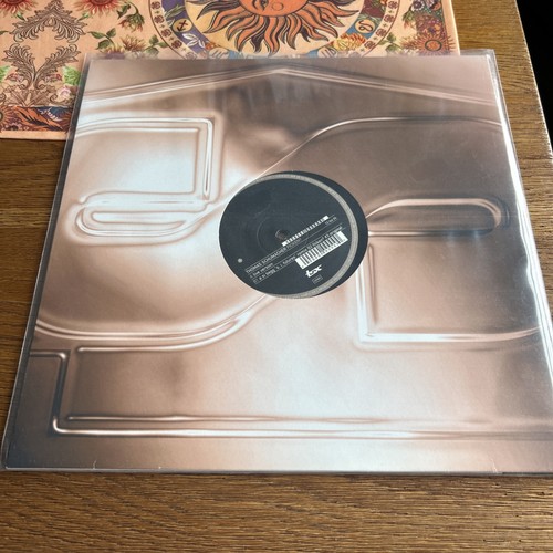Thomas schumacher flicked - schumacher,