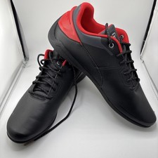Puma ferrari drift cat - puma,