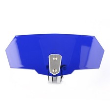 Windshield Wind Screen For