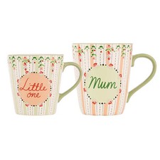 Cath Kidston Spring Birds Set