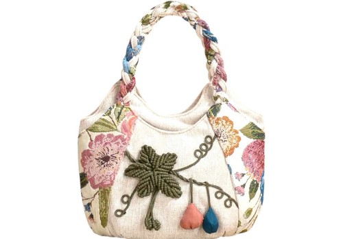 Beautiful flowers boho - beautiful,