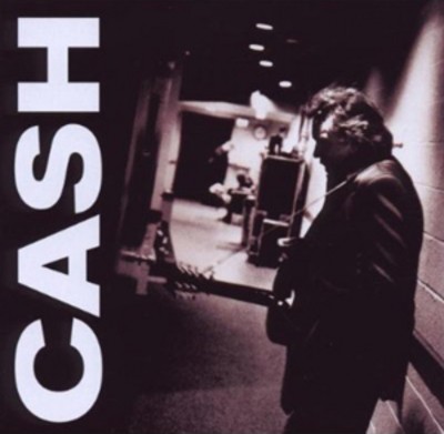 Johnny cash solitary - johnny, man
