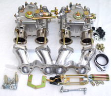 VW GOLF / SCIROCCO 1.6/1.8 8v