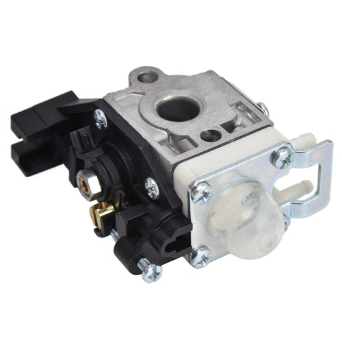 Suitable for hedge trimmer - for,
