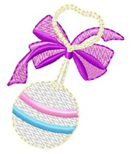 MACHINE EMBROIDERY DESIGNS USB