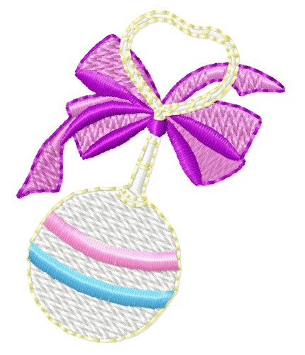Machine embroidery designs usb - machine,