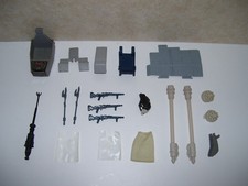 star wars weapons parts and accessories