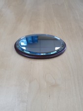 MDF Wooden Display Plinth with