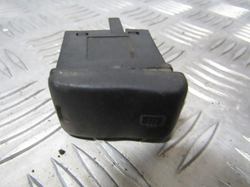 6k1959621a switch rear - 6k1959621a,