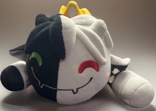 Ranboo Youtooz 14” Plush –