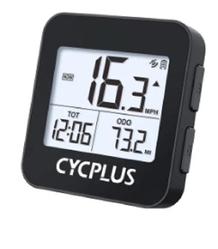 Cycplus gps bike - cycplus,