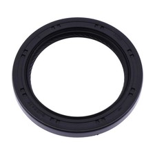 Corteco 43x58x7mm fork oil for