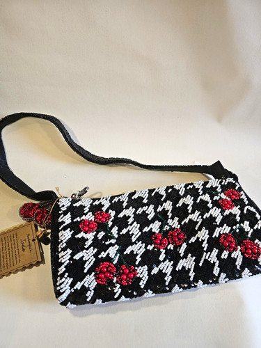 Nwt viral maxx beaded - viral,