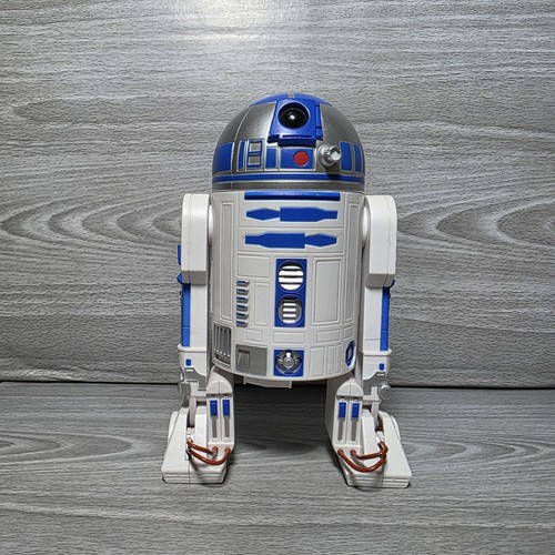 Star wars interactive - star,