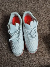 Nike react tiempo legend - tiempo, pro