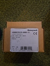 Honeywell 40003918-006/U