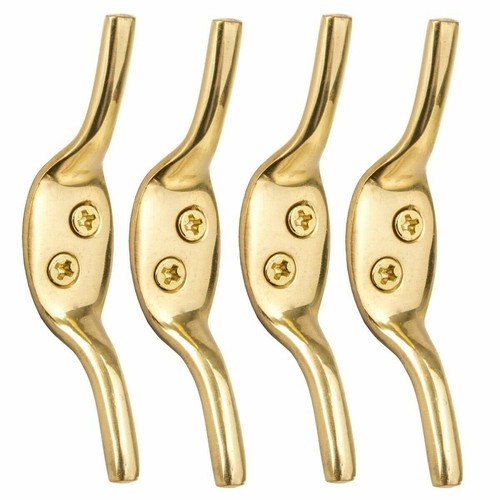Set solid brass - set, of