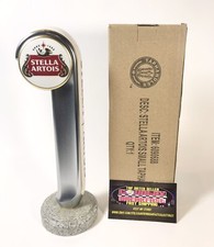 Stella artois premium belgian - stella,