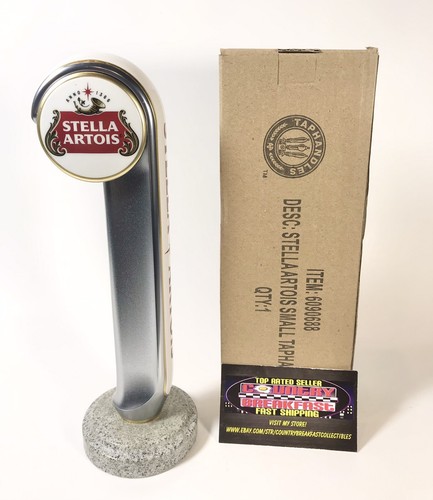 Stella artois premium - stella,