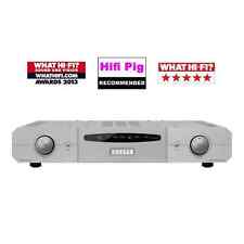 Roksan Caspian M2 Integrated