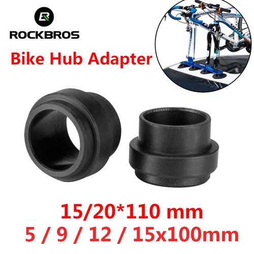 Rockbros adapter accessories - rockbros,