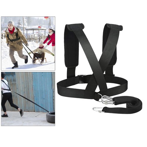 Weight sled resistance - sled,