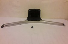 TV Stand For HITACHI