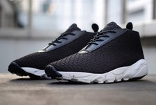 Nike Air Footscape Desert