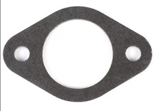 GENUINE BGM  REINFORCED  37 mm