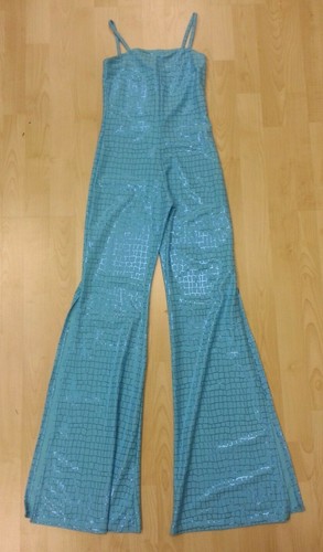 Jenetex aqua gymnastic ice - jenetex,