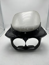 Suzuki GSXR1100 Front Fairing