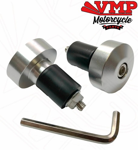 Handlebar bar end - handlebar,