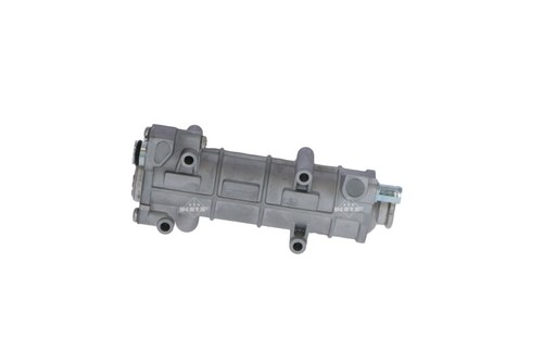 48378 nrf cooler exhaust gas - 48378,