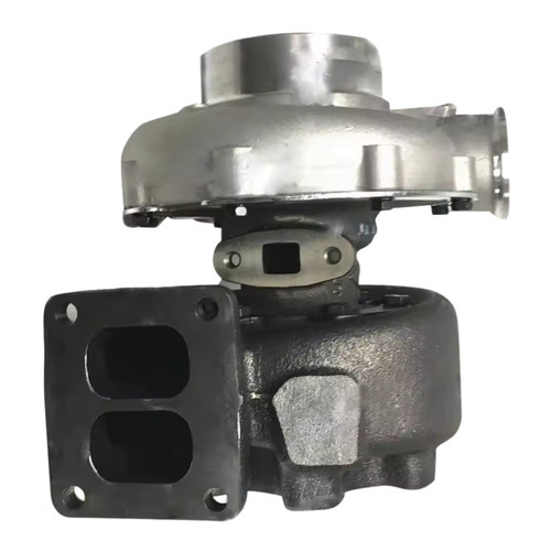 Turbo gt4288n turbocharger - turbo,