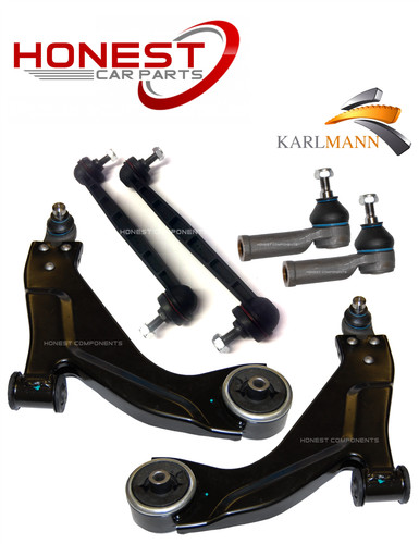 Fits ford mondeo mk3 2000 - fits, 2000-2007