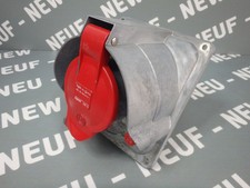 Legrand 53813 - Industrial