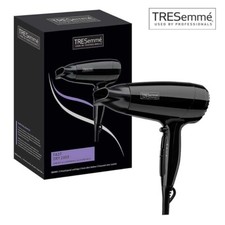 TRESemme 9142TU Fast Dry Hair