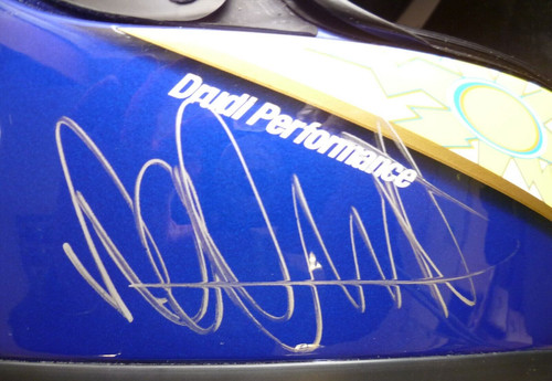 Valentino rossi personally - rossi, 46