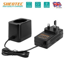 Battery Charger For Bosch